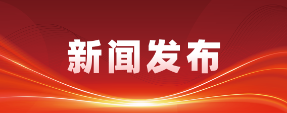 新闻发布